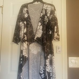 Lularoe Shirley